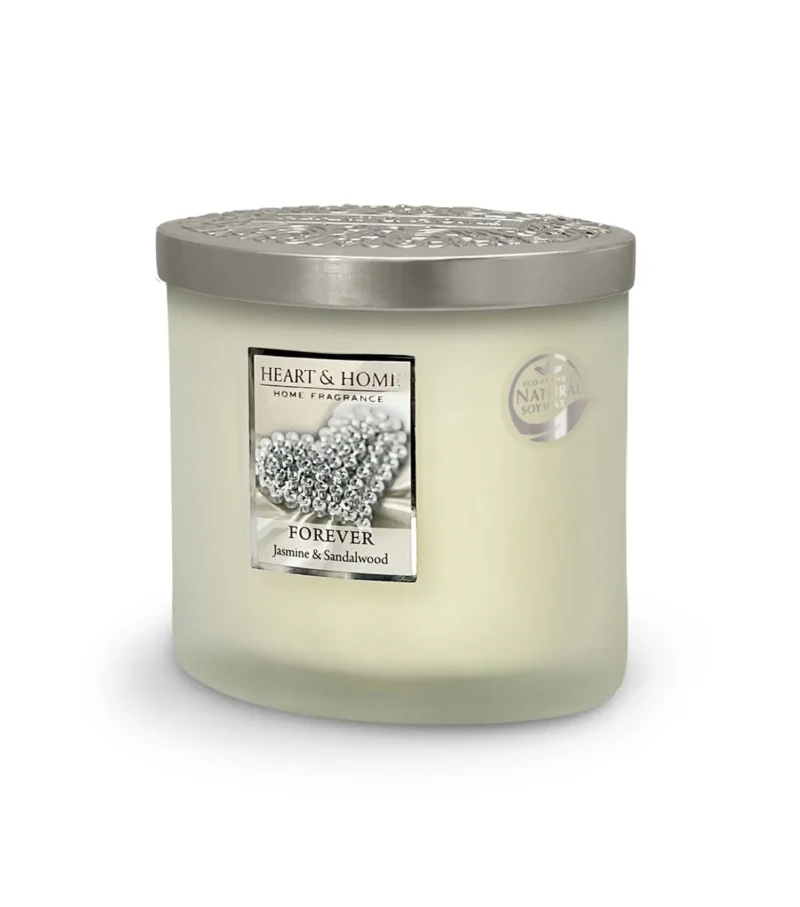 0031020342-Forever-AS