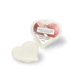 0031050318-Guardian-Angel-FS