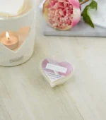 0031050318-Guardian-Angel-LS