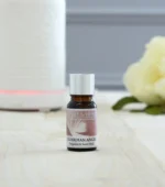 0031060318-Guardian-Angel-LS