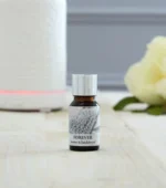 0031060342-Forever-LS