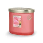 00400000345-peach-passion-as-medium