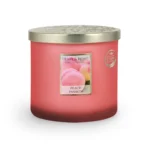 00400000345-peach-passion-fs-medium