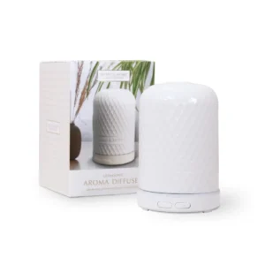 Electric Diffuser