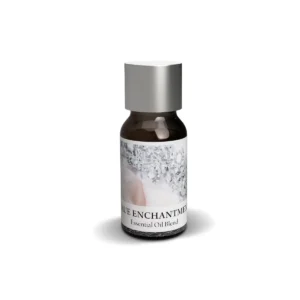 True Enchantment - Essential Oil Blend