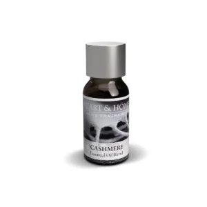 Cashmere - Essential Oil Blend