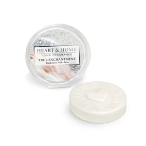 True Enchantment - Wax Melt