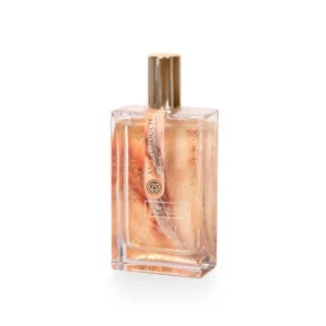 Angel Touch - Room Spray