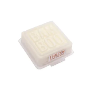 Frozen Woodland Walk - Bamboo Wax Melt