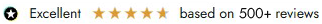 Reviews.io Banner