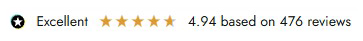 Reviews.io Banner