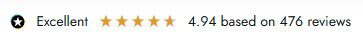 Reviews.io Banner