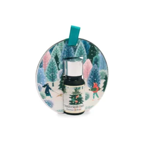 Christmas Tree - Essential Oil Blend
