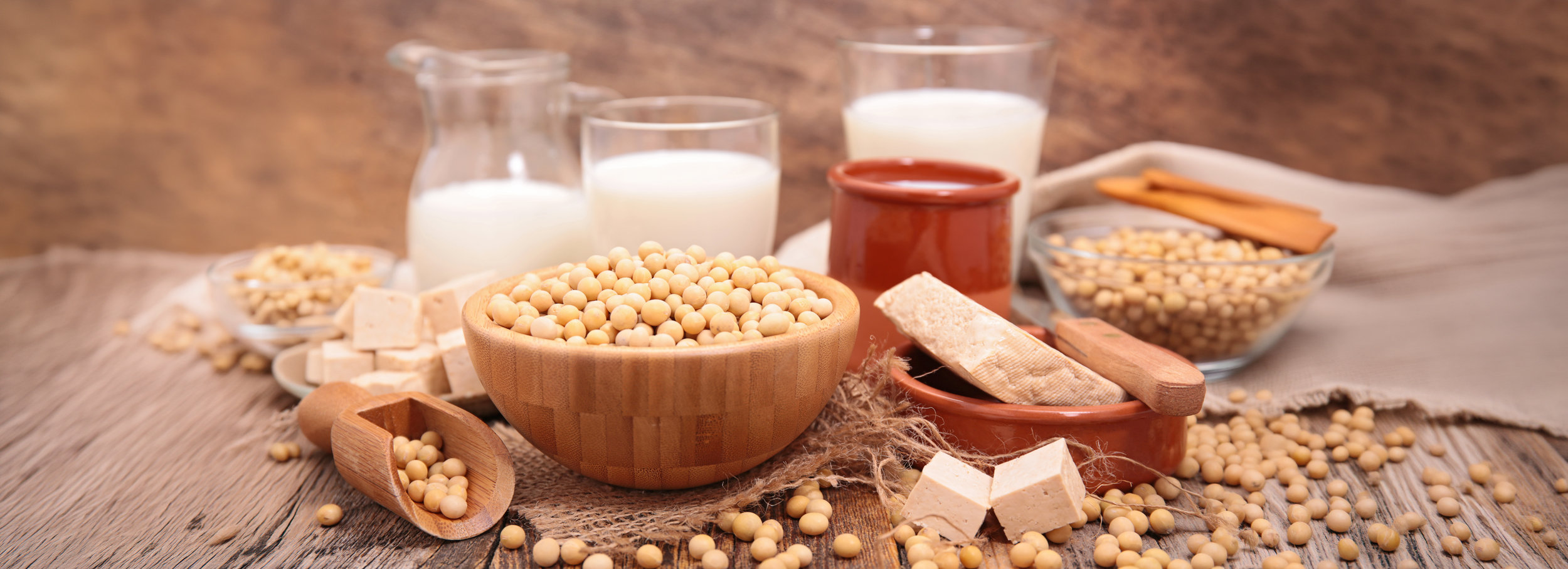 complete guide to soy candles