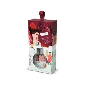 Christmas Magic - Fragrance Diffuser