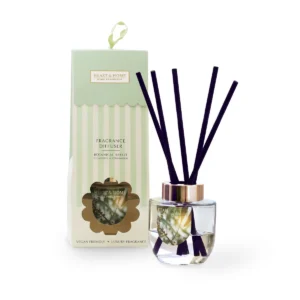 Botanical Breeze - Fragrance Diffuser