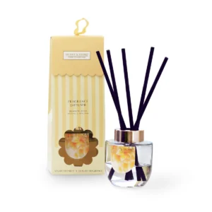 Summer Bliss - Fragrance Diffuser