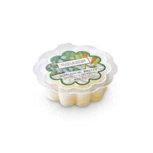 Botanical Breeze - Wax Melt