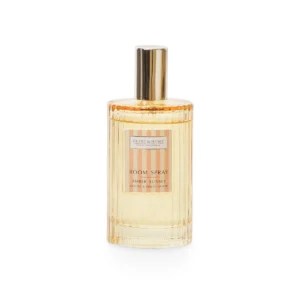 Amber Sunset - Room Spray