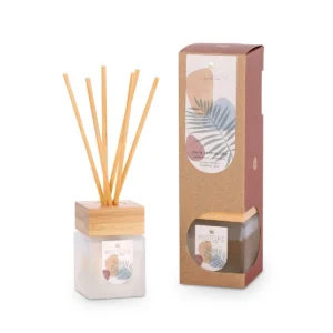 Pure Tranquility - Restore Reed Diffuser