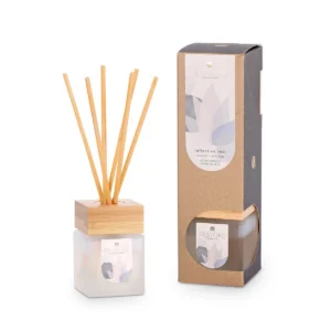 Reflective Rest - Restore Reed Diffuser