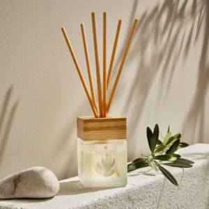 reed diffusers