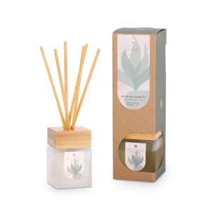 Relaxing Serenity - Restore Reed Diffuser
