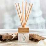 Reed Diffusers