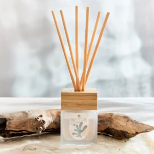 Reed Diffusers