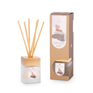 Mindful Moments - Restore Reed Diffuser
