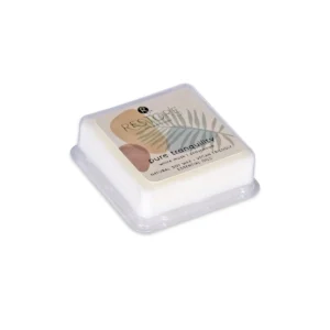Pure Tranquility - Restore Wax Melt