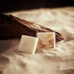 70r01170705-1-medium