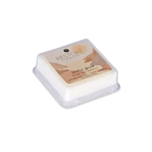 Joyful Glow - Restore Wax Melt