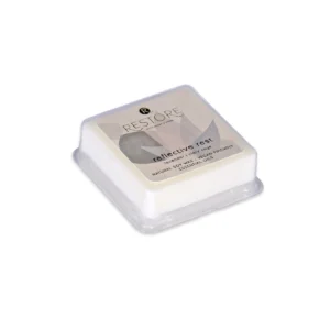 Reflective Rest - Restore Wax Melt