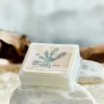 70r01170708-1-medium