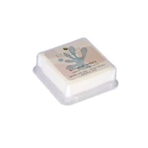 Blissful Oasis - Restore Wax Melt