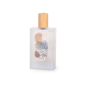 Pure Tranquility - Restore Room Mist