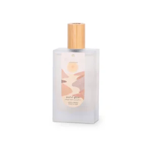 Joyful Glow - Restore Room Mist