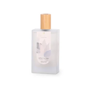 Reflective Rest - Restore Room Mist