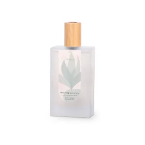 Relaxing Serenity - Restore Room Mist