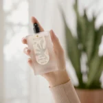 70r01180708-2-medium