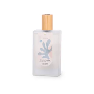 Blissful Oasis - Restore Room Mist