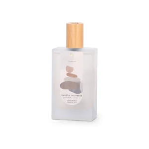 Mindful Moments - Restore Room Mist