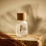 70r01190704-4-medium