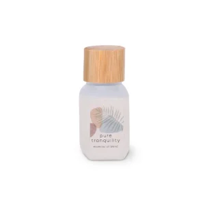 Pure Tranquility - Restore Essential Oil Blend