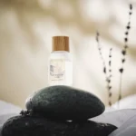 70r01190706-1-medium