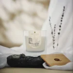 70r01200706-1-medium