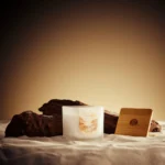 70r01220705-1-medium