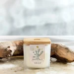 70r01220708-1-medium