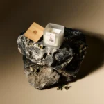 70r01220709-1-medium